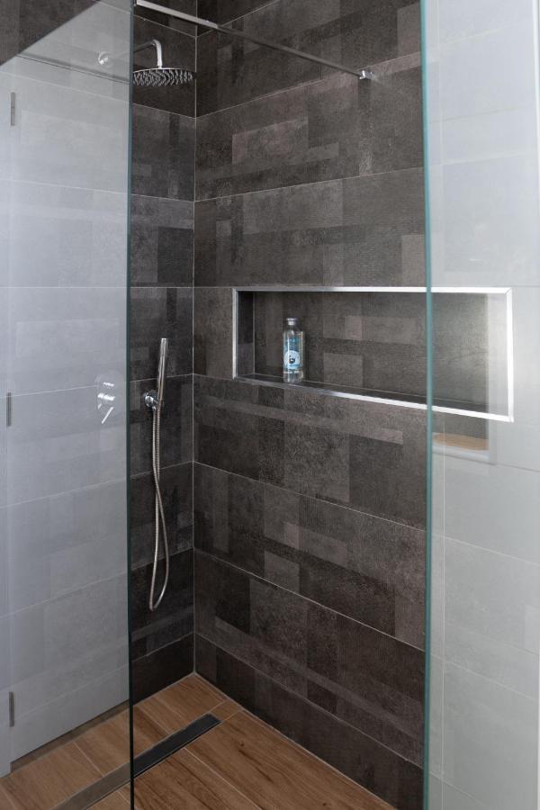 3 Bdr Aprt, Best Seaview, Rooftop Pool - Lcgr برايا المظهر الخارجي الصورة