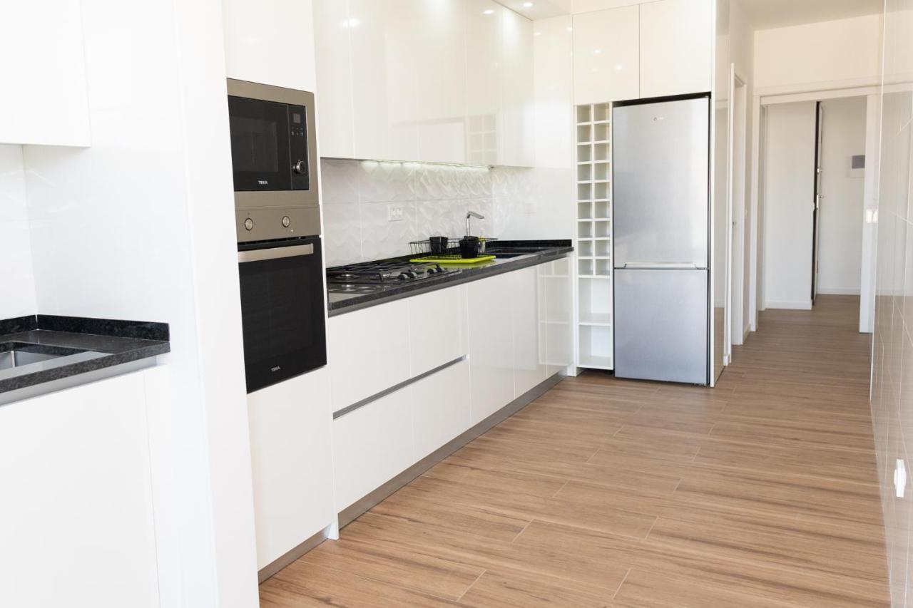 3 Bdr Aprt, Best Seaview, Rooftop Pool - Lcgr برايا المظهر الخارجي الصورة