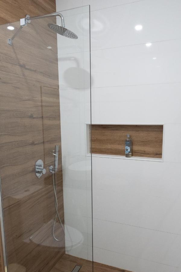 3 Bdr Aprt, Best Seaview, Rooftop Pool - Lcgr برايا المظهر الخارجي الصورة