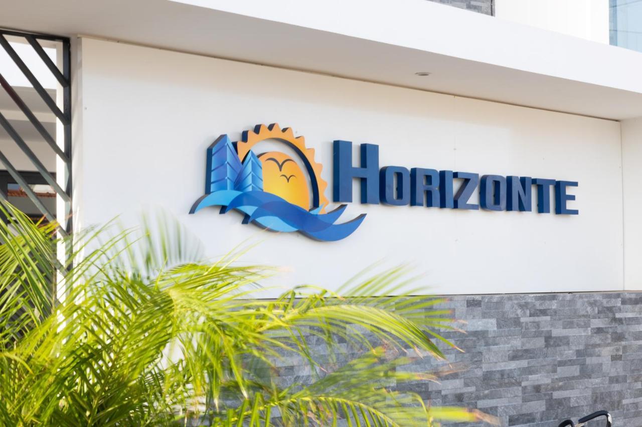 3 Bdr Aprt, Best Seaview, Rooftop Pool - Lcgr برايا المظهر الخارجي الصورة